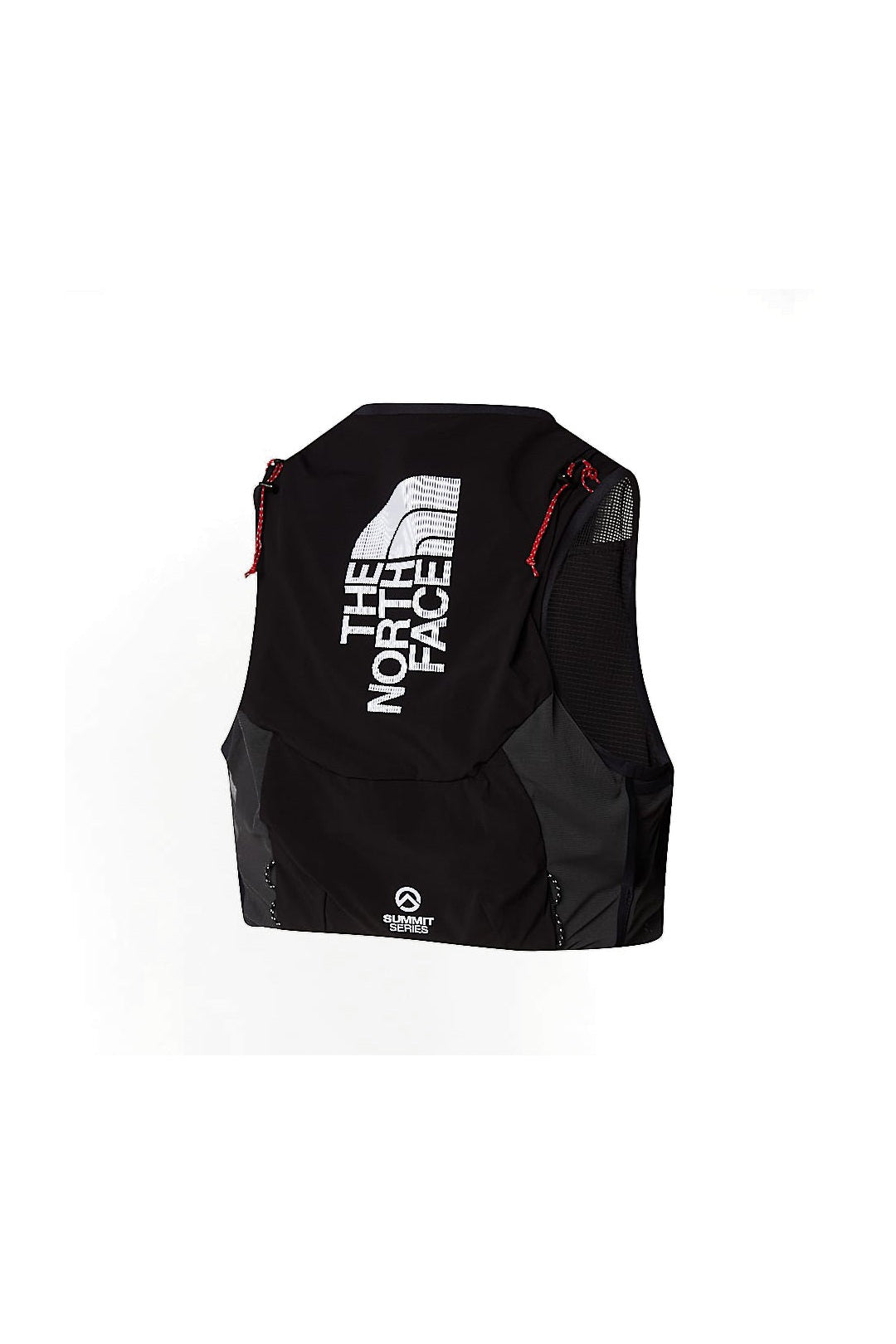 THE NORTH FACE Summit Run Race Day Vest 10 STATION 