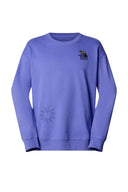 THE NORTH FACE U Mountain Cleanup Oversize Pull STATION 