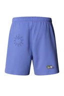 THE NORTH FACE U Mountain Cleanup Relax Short STATION 