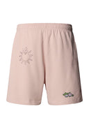 THE NORTH FACE U Mountain Cleanup Relax Short STATION 