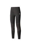 THE NORTH FACE W Felik Alpine Tight STATION 