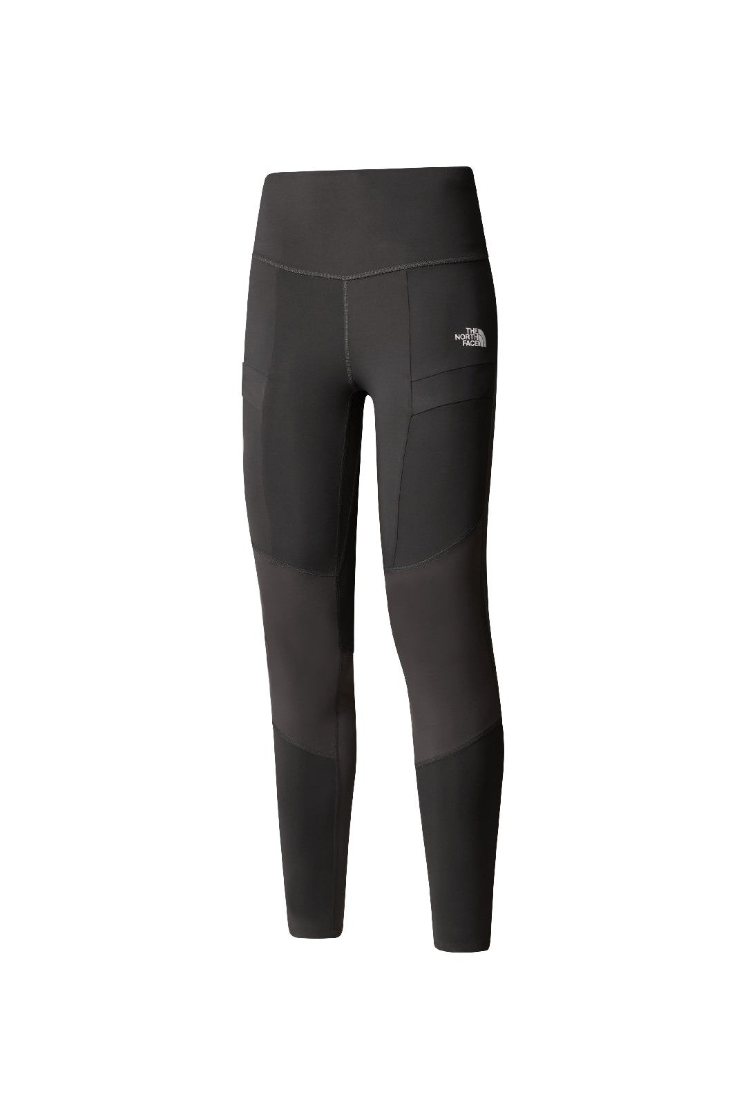 THE NORTH FACE W Felik Alpine Tight STATION 
