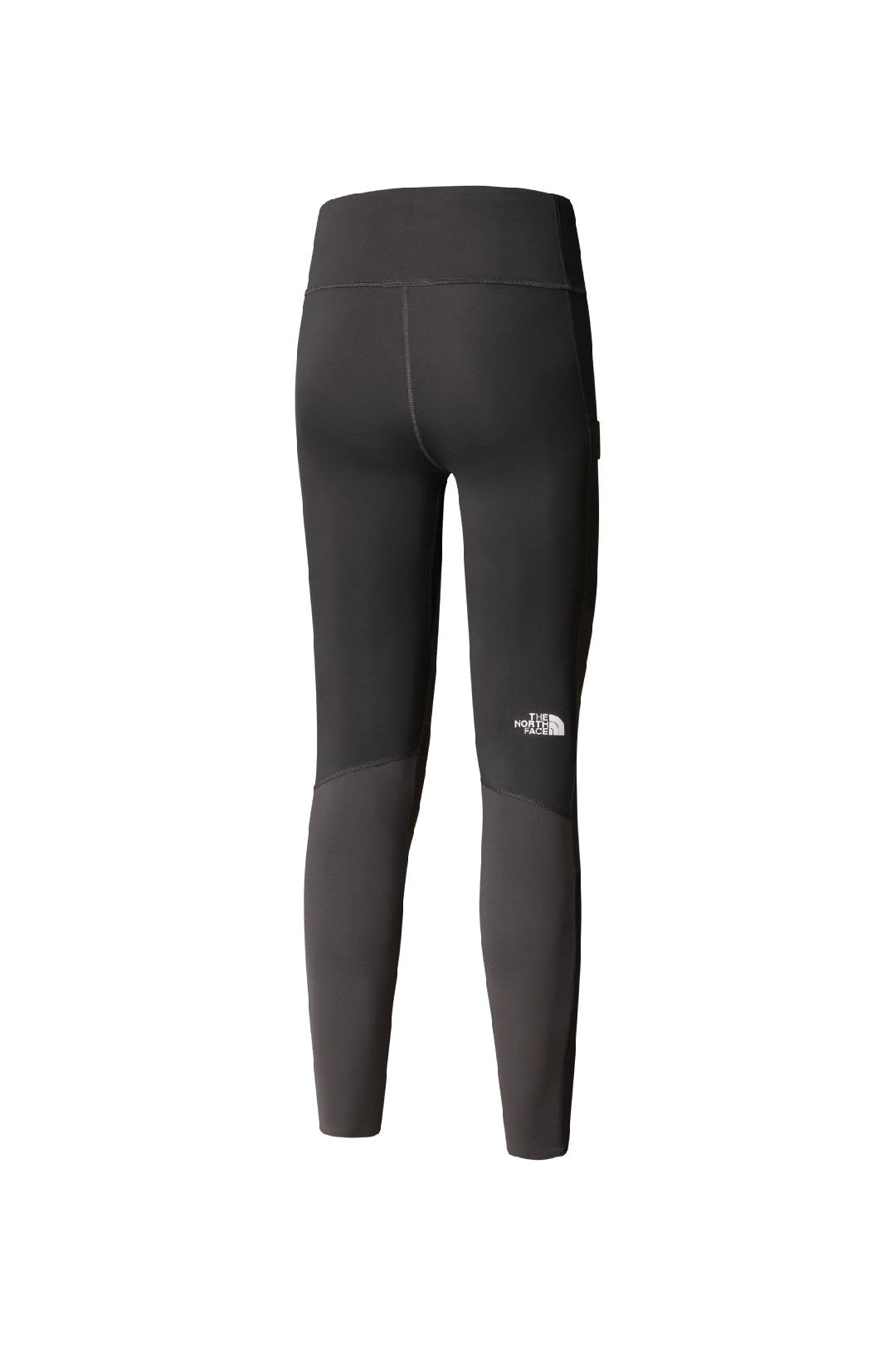 THE NORTH FACE W Felik Alpine Tight STATION 