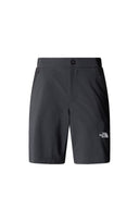 THE NORTH FACE W Felik Slim Tapered Short STATION 