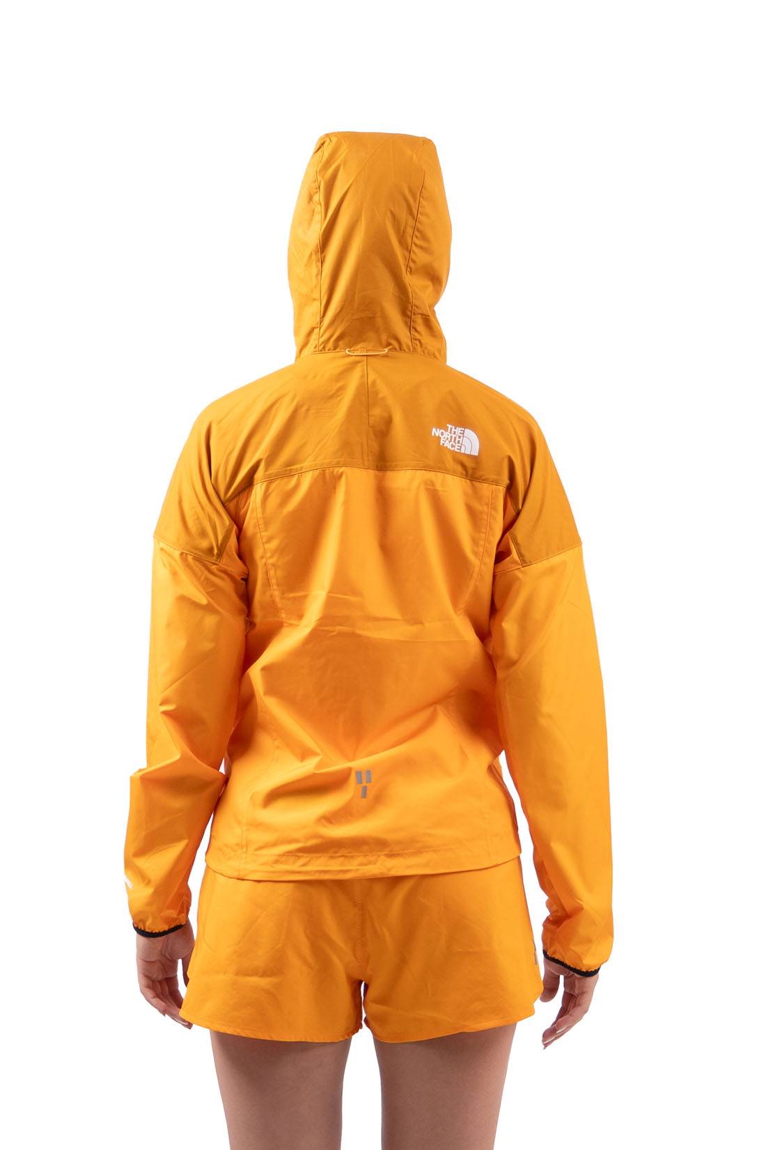 THE NORTH FACE W Higher Run Wind Jacket | STATION 