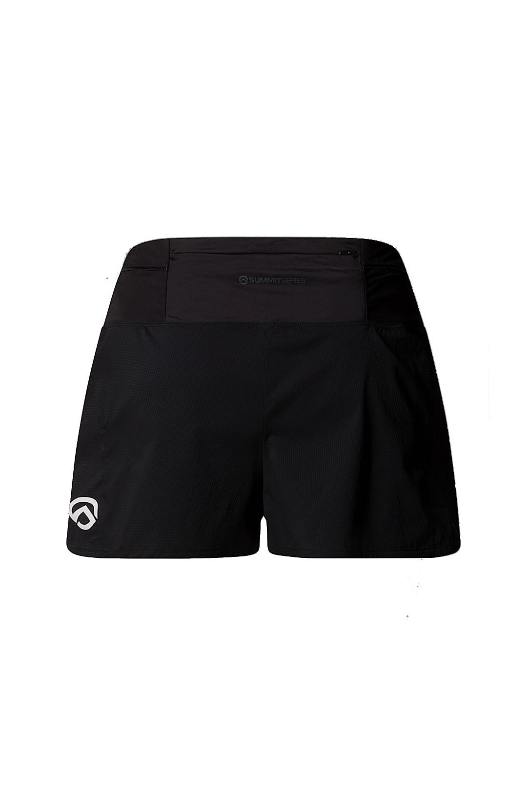 THE NORTH FACE W Summit Pacesetter Short 3In STATION 
