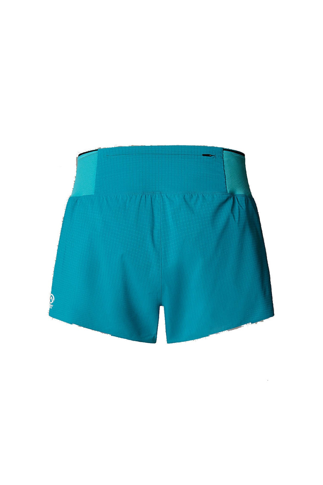 THE NORTH FACE W Summit Pacesetter Short 3In STATION 