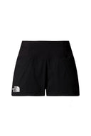 THE NORTH FACE W Summit Pacesetter Short 3In STATION 
