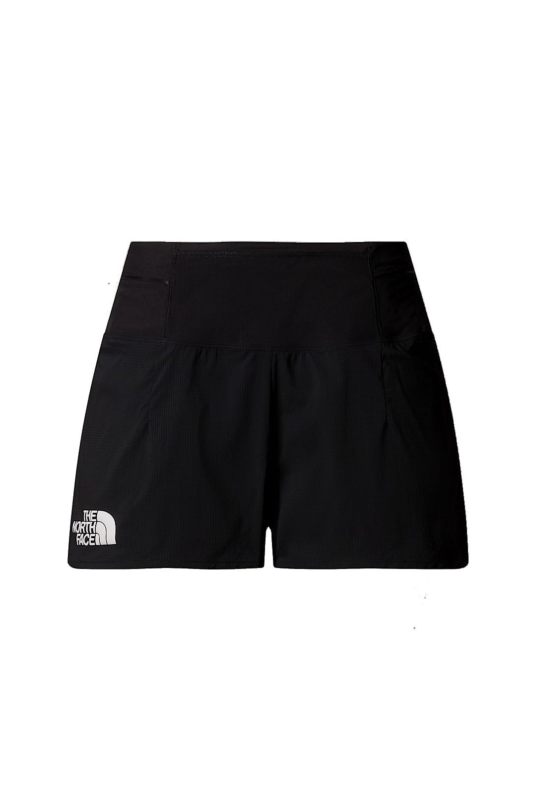 THE NORTH FACE W Summit Pacesetter Short 3In STATION 