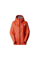 THE NORTH FACE W Summit Papsura Futurelight Jacket STATION 