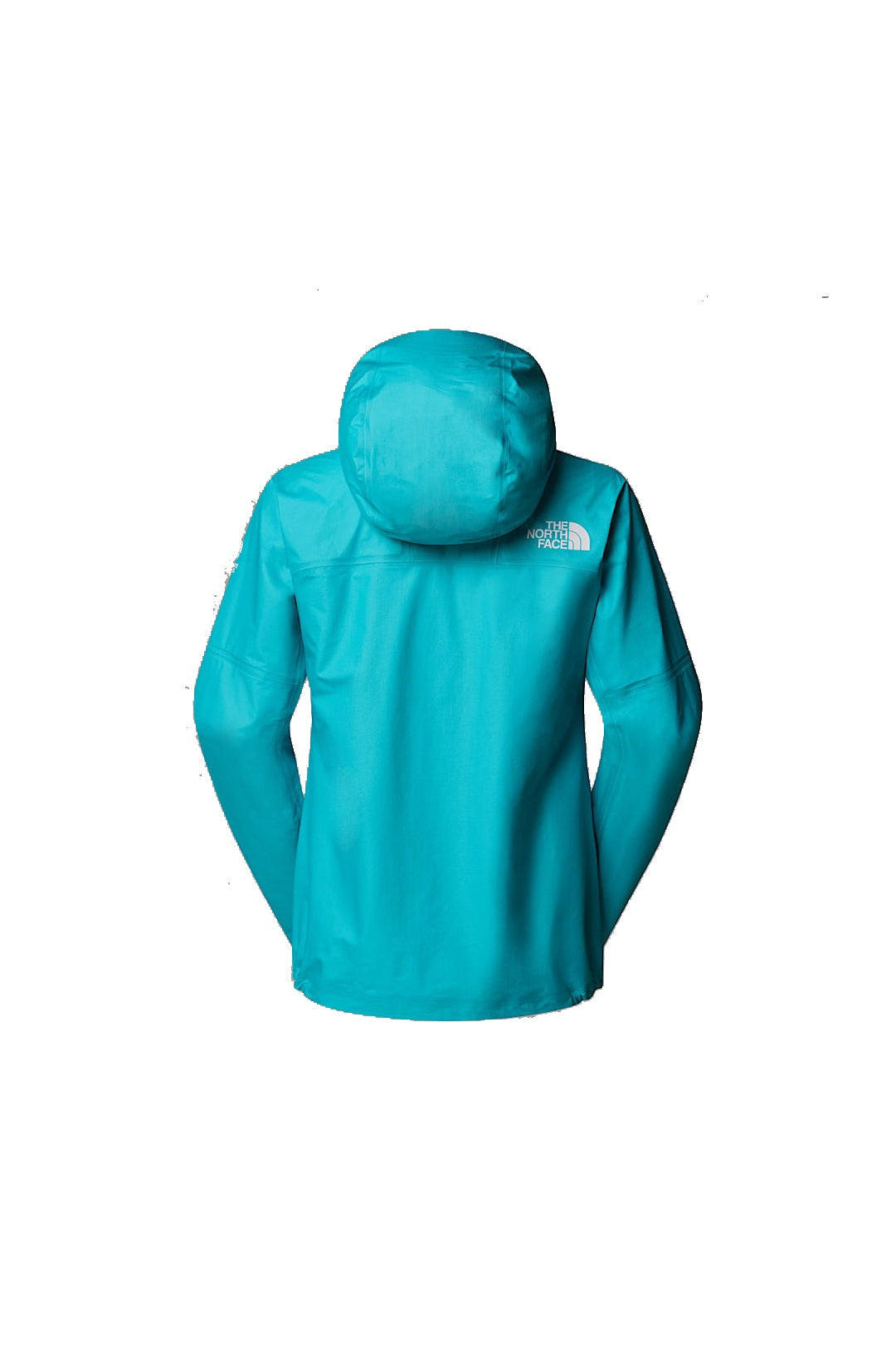 THE NORTH FACE W Summit Papsura Futurelight Jacket STATION 