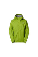 THE NORTH FACE M Summit Papsura Futurelight Jacket STATION 