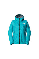 THE NORTH FACE W Summit Papsura Futurelight Jacket STATION 