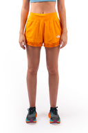 THE NORTH FACE W Sunriser Short 2.5IN | STATION 
