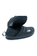 THE NORTH FACE W Thermoball Traction Mule V | STATION 