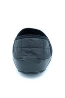 THE NORTH FACE W Thermoball Traction Mule V | STATION 