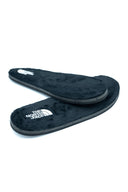 THE NORTH FACE W Thermoball Traction Mule V | STATION 