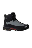 THE NORTH FACE W Verto Alpine Mid Gore-Tex STATION 