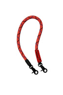 TOPOLOGIE 10mm Wrist Strap | STATION 