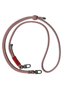 TOPOLOGIE 6.0mm Rope | STATION 