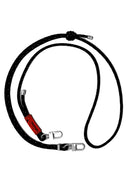 TOPOLOGIE 6.0mm Rope | STATION 