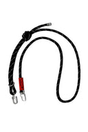 TOPOLOGIE 8.0mm Rope | STATION 