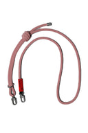 TOPOLOGIE 8.0mm Rope | STATION 