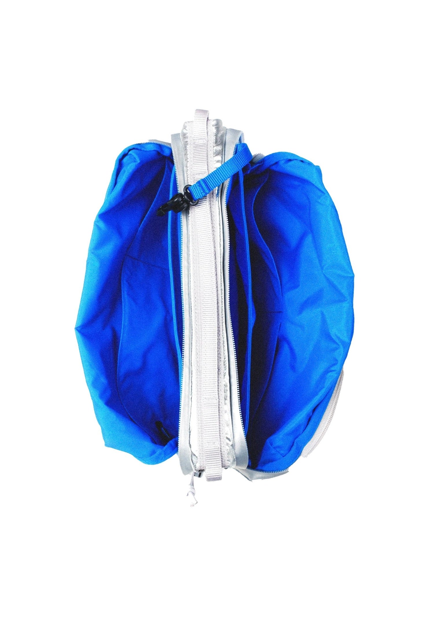 TOPOLOGIE Bottle Sacoche Large | STATION 