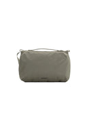 TOPOLOGIE Bottle Sacoche Large | STATION 