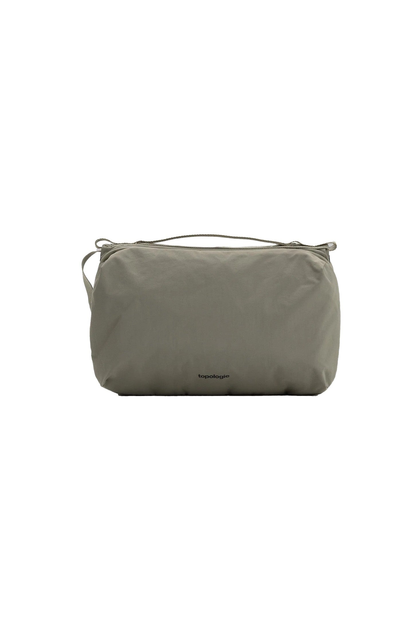 TOPOLOGIE Bottle Sacoche Large | STATION 