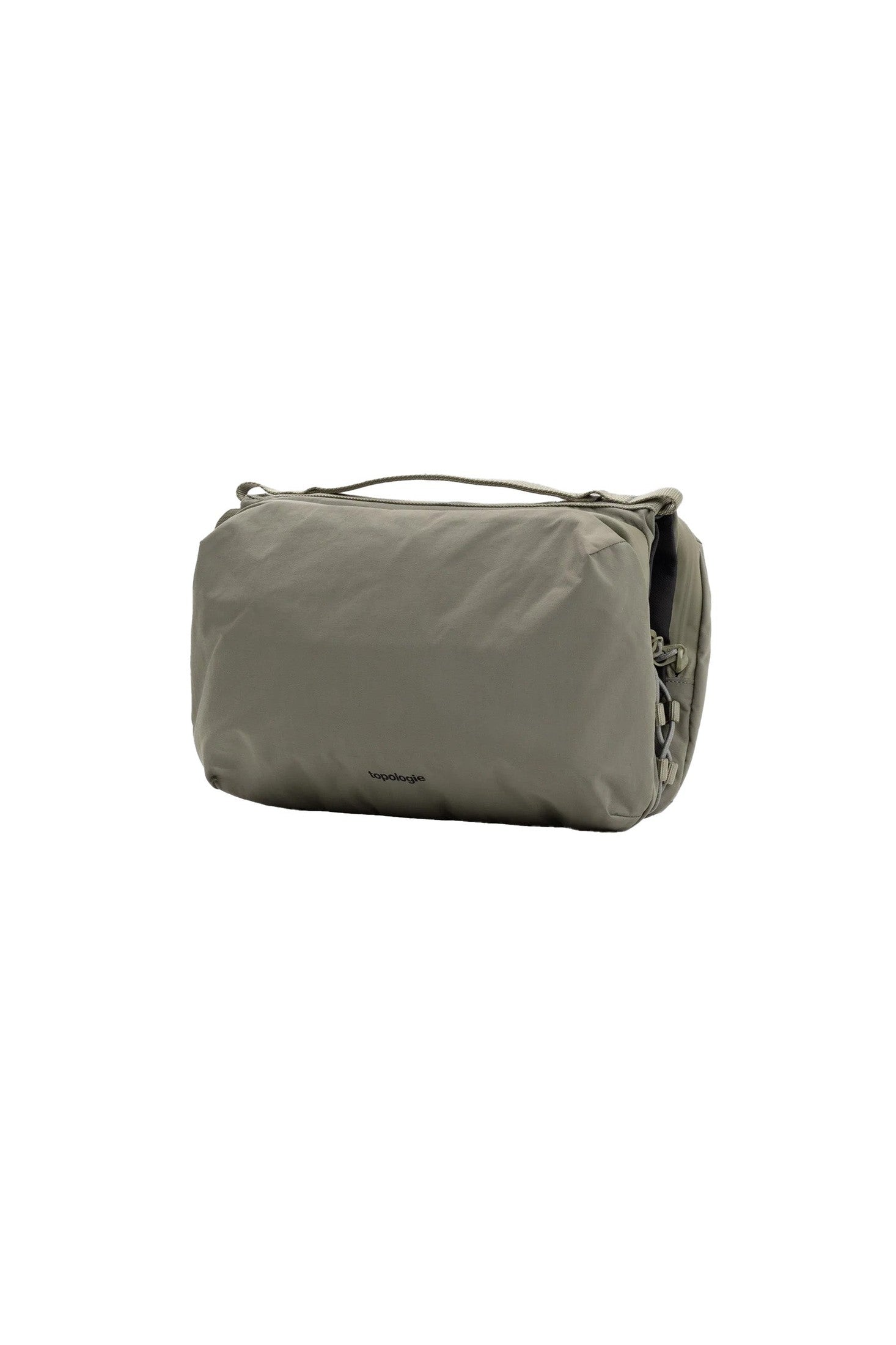 TOPOLOGIE Bottle Sacoche Large | STATION 