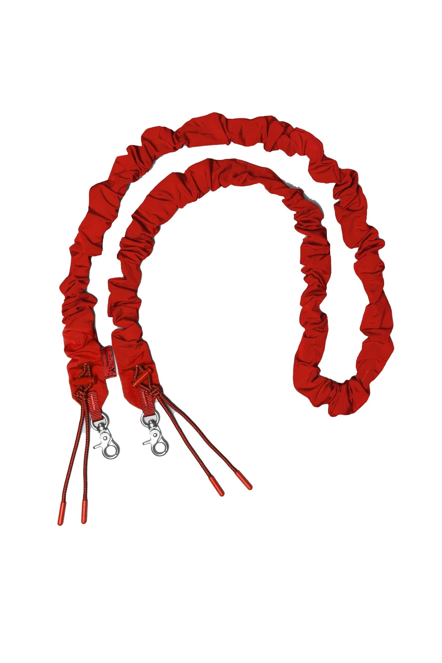 TOPOLOGIE Bungee Strap | STATION 