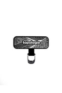 TOPOLOGIE Phone Strap Adapter | STATION 