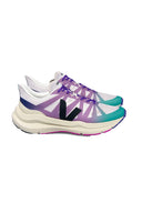 VEJA Condor 3 STATION 