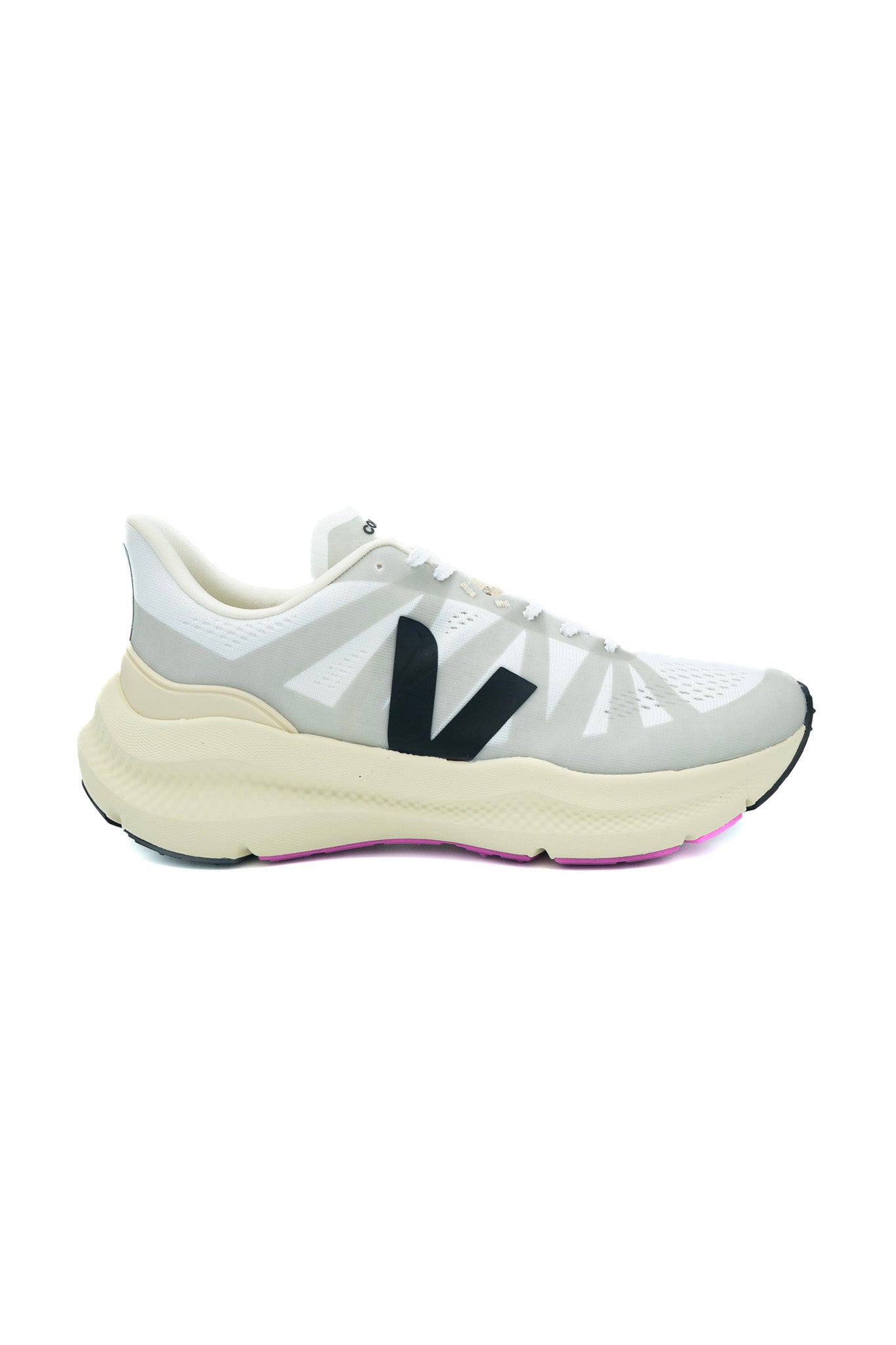 VEJA Condor 3 W | STATION 