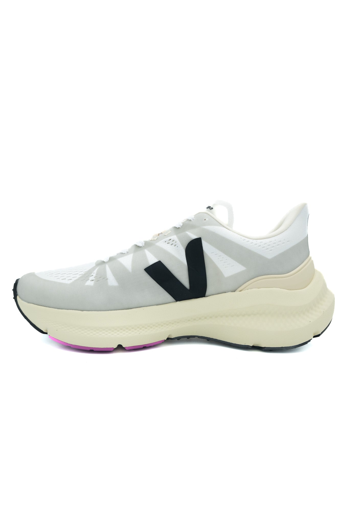 VEJA Condor 3 W | STATION 