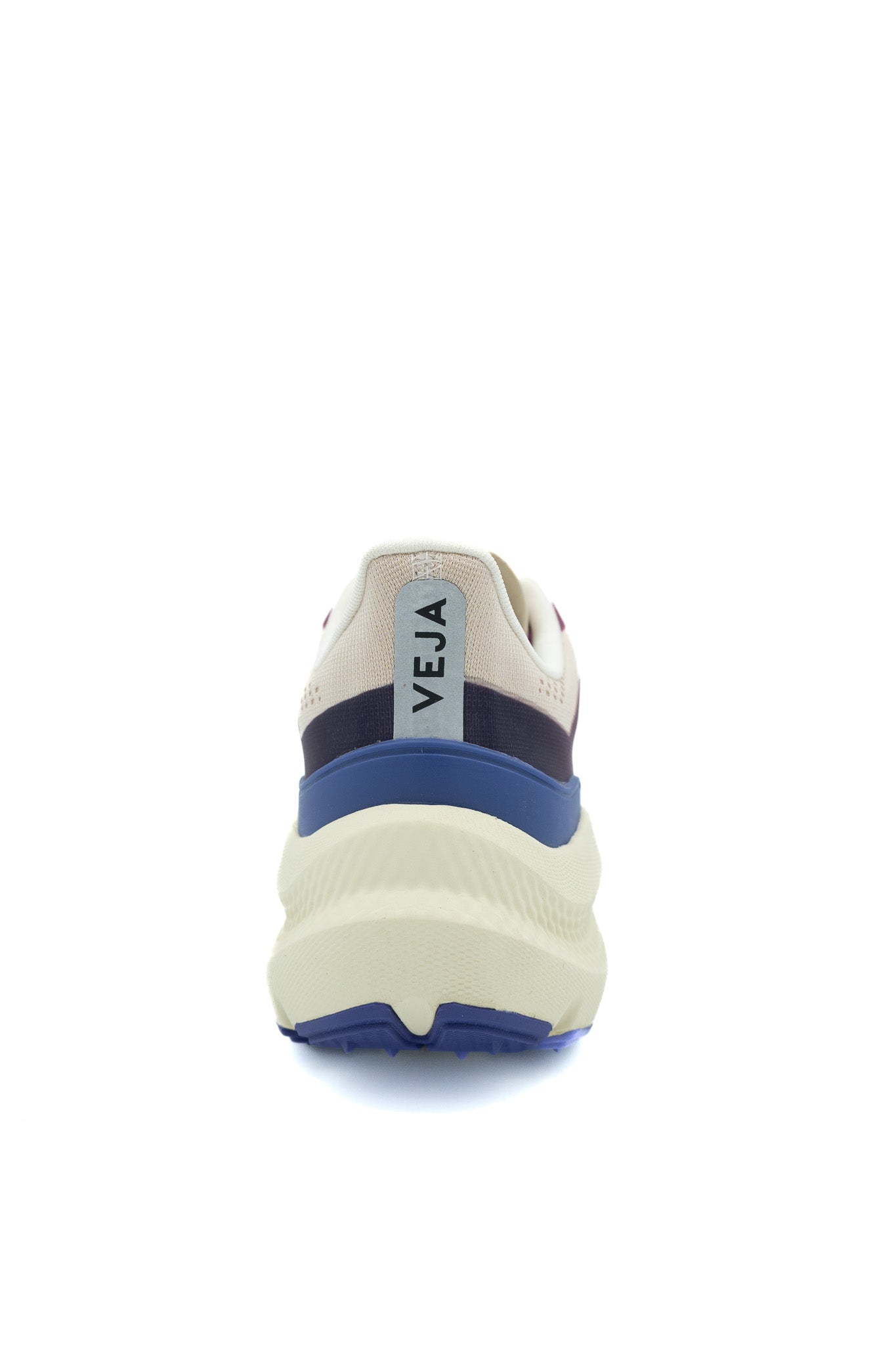 VEJA Condor 3 W | STATION 