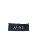 WISE Ceinture d'hydratation Wise STATION 