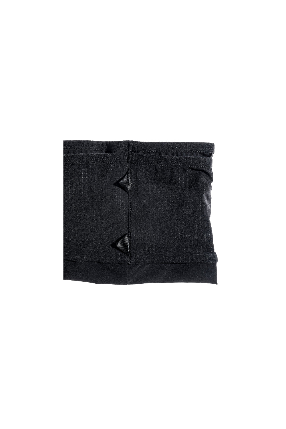 WISE Ceinture d'hydratation Wise STATION 