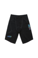 WISE Half tights STATION 