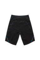 WISE Half tights STATION 