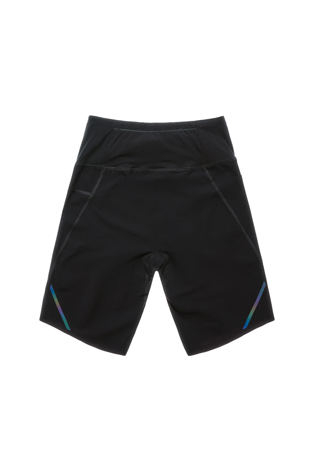 WISE Half tights STATION 