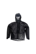 WISE M Blackshell STATION 