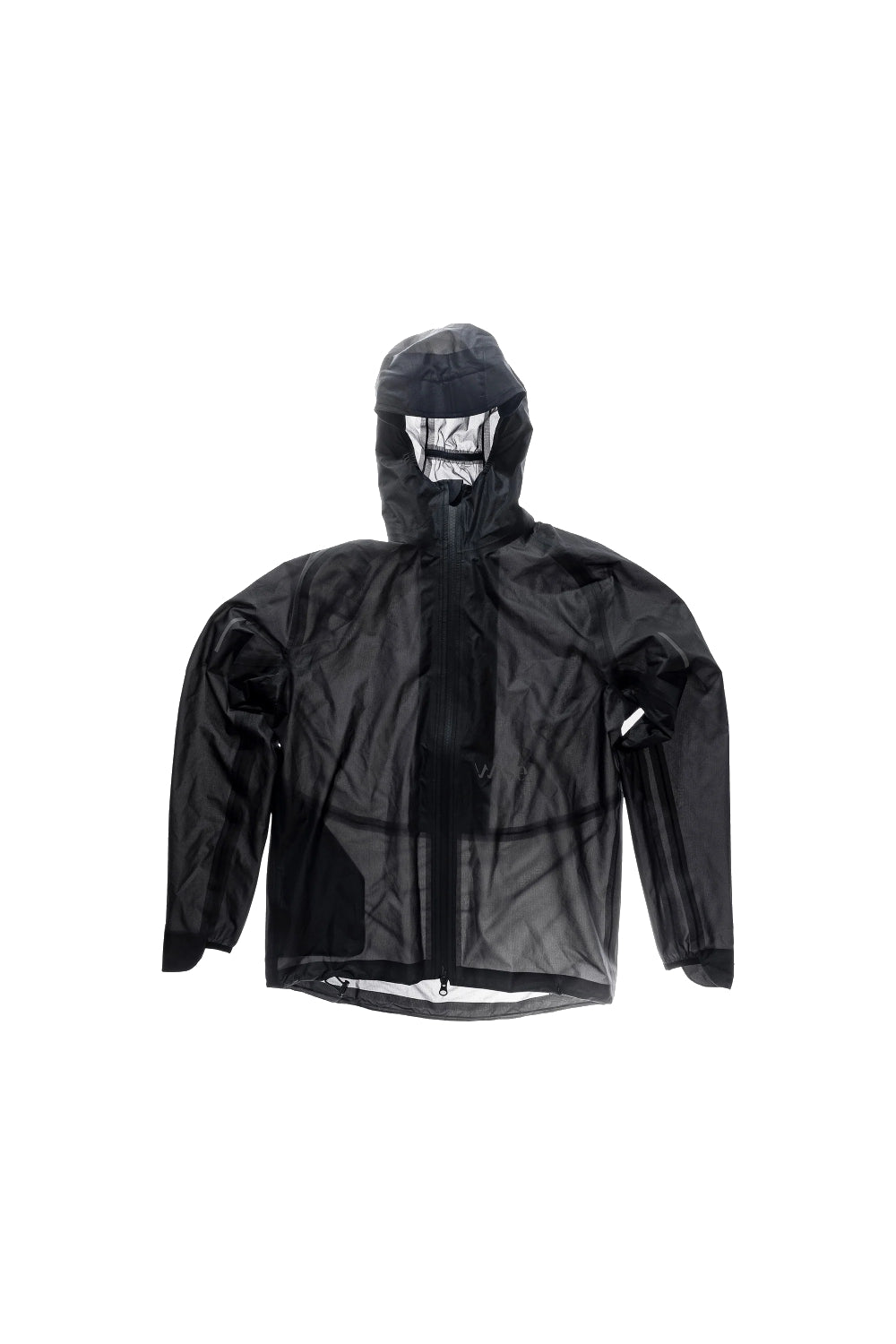 WISE M Blackshell STATION 