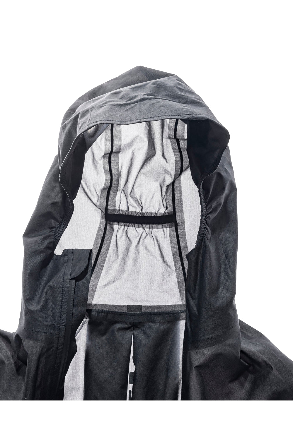 WISE M Blackshell STATION 