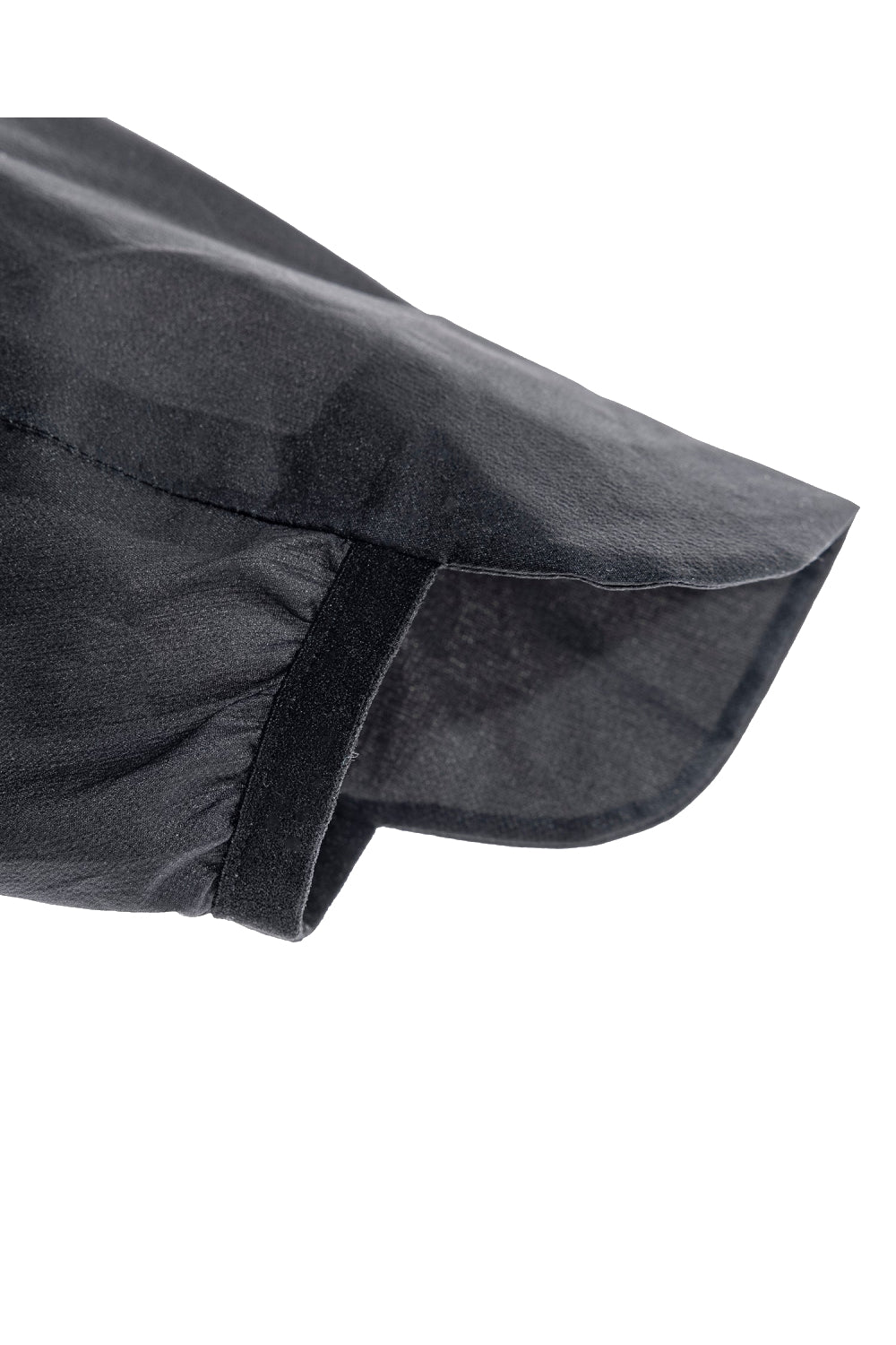 WISE M Blackshell STATION 