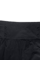 WISE M Short sherpa race STATION 