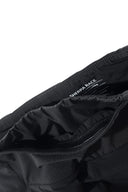 WISE M Short sherpa race STATION 