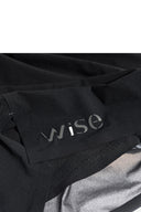 WISE M Short sherpa race STATION 