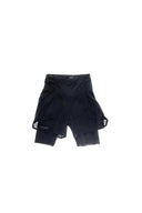 WISE M short sherpa max STATION 